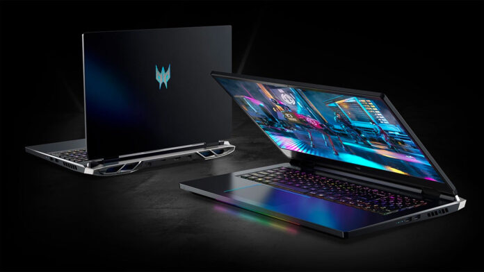 Gaming laptop notebook satış noktaları Çerkezköy, Tekirdağ